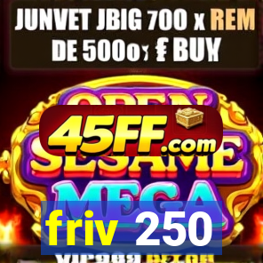 friv 250